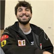 Studente di ingegneria informatica per matematica